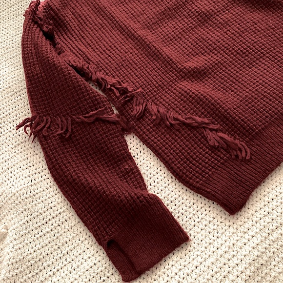 ✨NWT Michael Kors Sweater: Women’s Medium - Picture 3 of 4